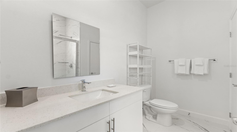 DAVENPORT, Florida 33896, 3 Bedrooms Bedrooms, ,2 BathroomsBathrooms,Residential,For Sale,TRIKOMO,0,MFRO6385848