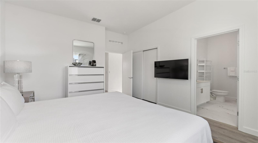 DAVENPORT, Florida 33896, 3 Bedrooms Bedrooms, ,2 BathroomsBathrooms,Residential,For Sale,TRIKOMO,0,MFRO6385848