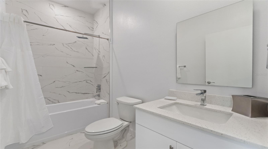 DAVENPORT, Florida 33896, 3 Bedrooms Bedrooms, ,2 BathroomsBathrooms,Residential,For Sale,TRIKOMO,0,MFRO6385848