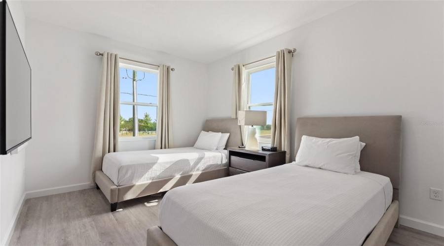 DAVENPORT, Florida 33896, 3 Bedrooms Bedrooms, ,2 BathroomsBathrooms,Residential,For Sale,TRIKOMO,0,MFRO6385848