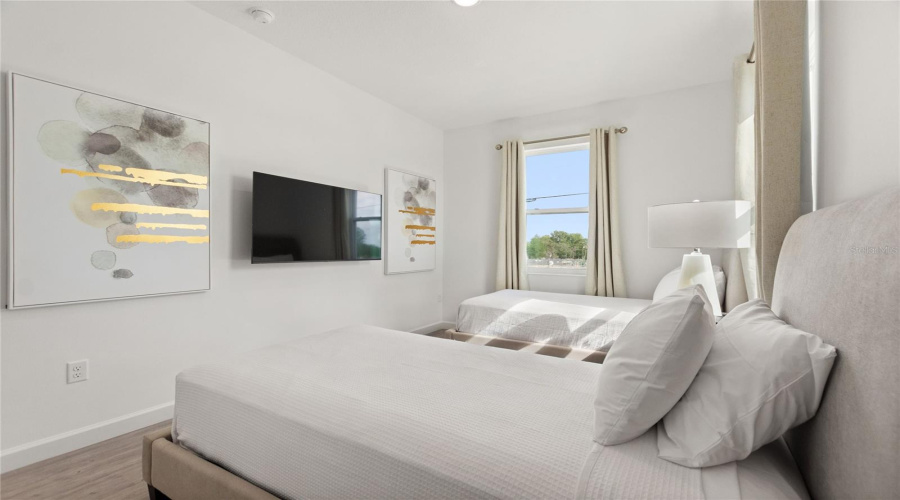 DAVENPORT, Florida 33896, 3 Bedrooms Bedrooms, ,2 BathroomsBathrooms,Residential,For Sale,TRIKOMO,0,MFRO6385848