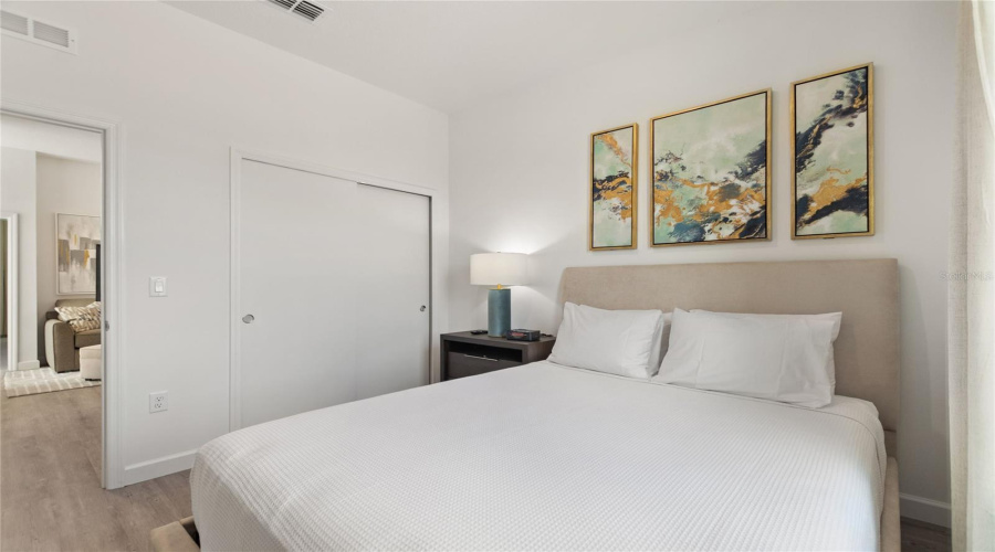 DAVENPORT, Florida 33896, 3 Bedrooms Bedrooms, ,2 BathroomsBathrooms,Residential,For Sale,TRIKOMO,0,MFRO6385848