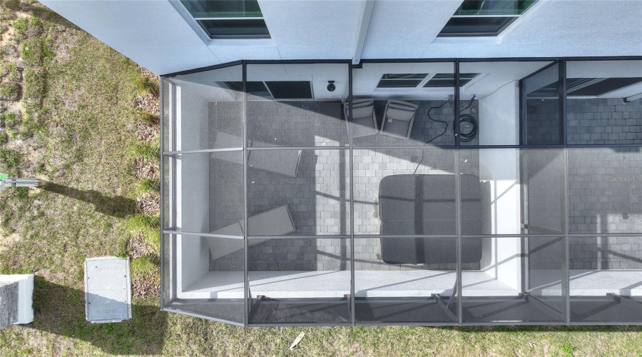 DAVENPORT, Florida 33896, 3 Bedrooms Bedrooms, ,2 BathroomsBathrooms,Residential,For Sale,TRIKOMO,0,MFRO6385848