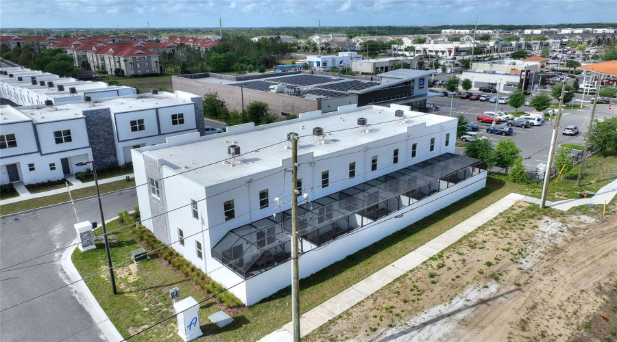 DAVENPORT, Florida 33896, 3 Bedrooms Bedrooms, ,2 BathroomsBathrooms,Residential,For Sale,TRIKOMO,0,MFRO6385848