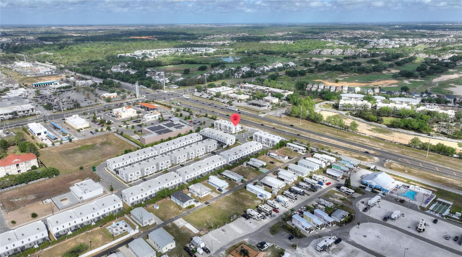 DAVENPORT, Florida 33896, 3 Bedrooms Bedrooms, ,2 BathroomsBathrooms,Residential,For Sale,TRIKOMO,0,MFRO6385848