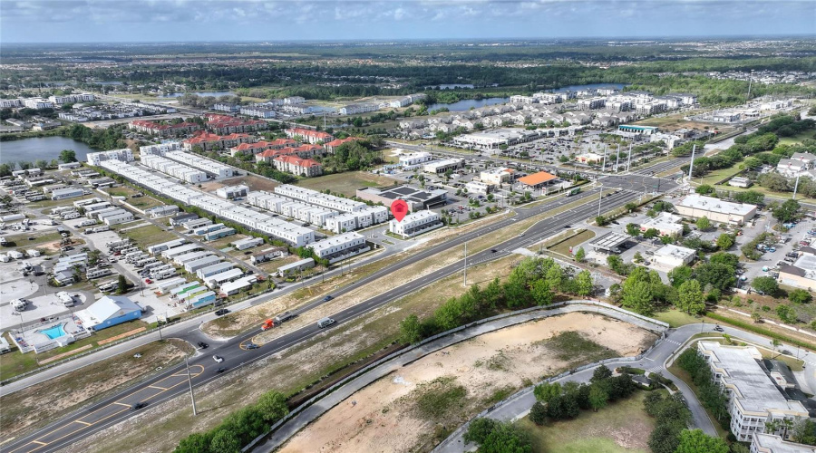 DAVENPORT, Florida 33896, 3 Bedrooms Bedrooms, ,2 BathroomsBathrooms,Residential,For Sale,TRIKOMO,0,MFRO6385848