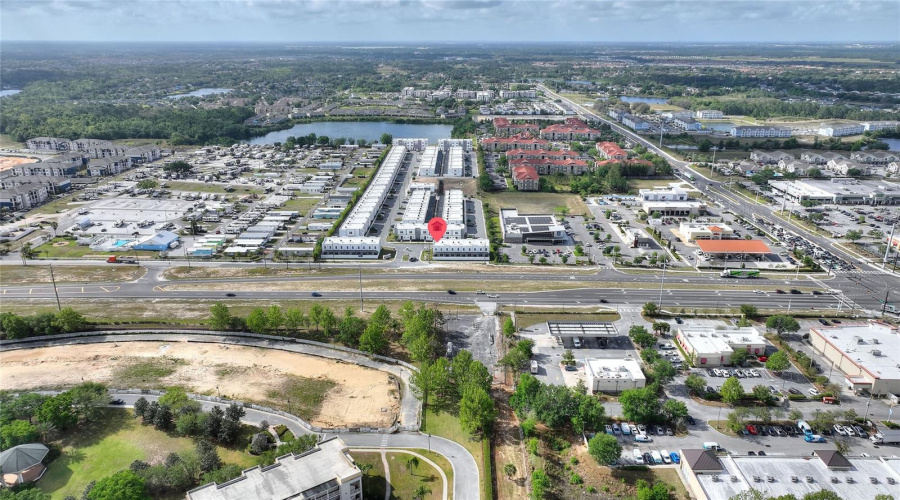 DAVENPORT, Florida 33896, 3 Bedrooms Bedrooms, ,2 BathroomsBathrooms,Residential,For Sale,TRIKOMO,0,MFRO6385848