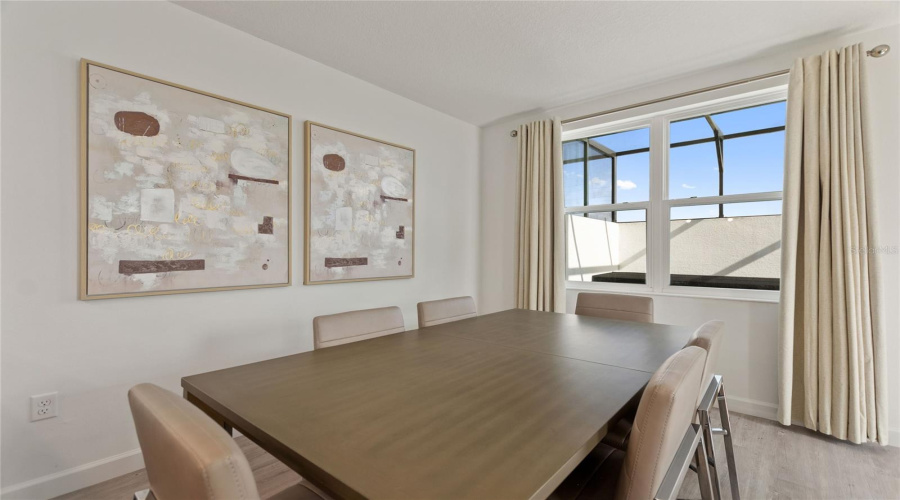 DAVENPORT, Florida 33896, 3 Bedrooms Bedrooms, ,2 BathroomsBathrooms,Residential,For Sale,TRIKOMO,0,MFRO6385848