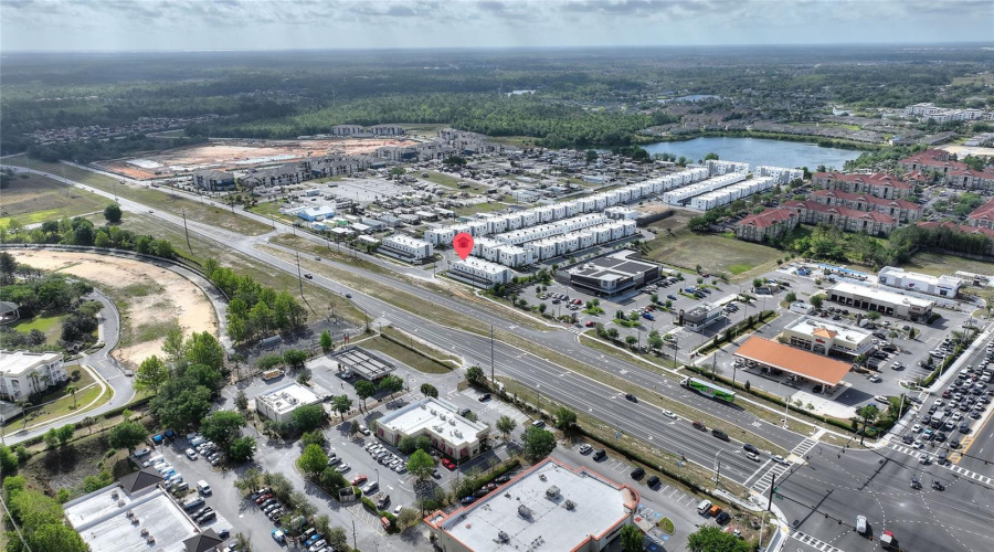 DAVENPORT, Florida 33896, 3 Bedrooms Bedrooms, ,2 BathroomsBathrooms,Residential,For Sale,TRIKOMO,0,MFRO6385848