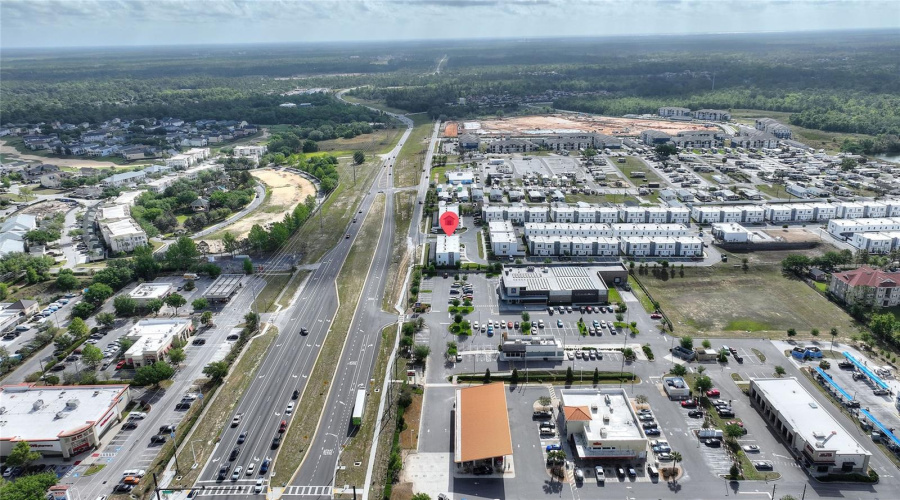 DAVENPORT, Florida 33896, 3 Bedrooms Bedrooms, ,2 BathroomsBathrooms,Residential,For Sale,TRIKOMO,0,MFRO6385848