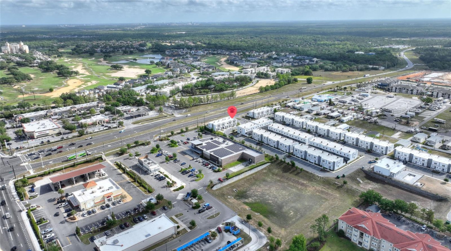 DAVENPORT, Florida 33896, 3 Bedrooms Bedrooms, ,2 BathroomsBathrooms,Residential,For Sale,TRIKOMO,0,MFRO6385848