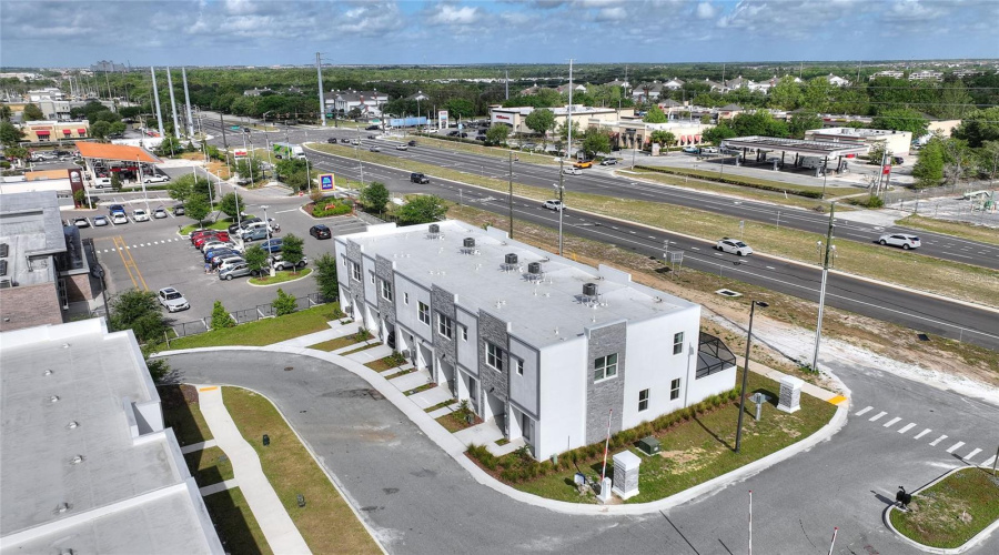 DAVENPORT, Florida 33896, 3 Bedrooms Bedrooms, ,2 BathroomsBathrooms,Residential,For Sale,TRIKOMO,0,MFRO6385848