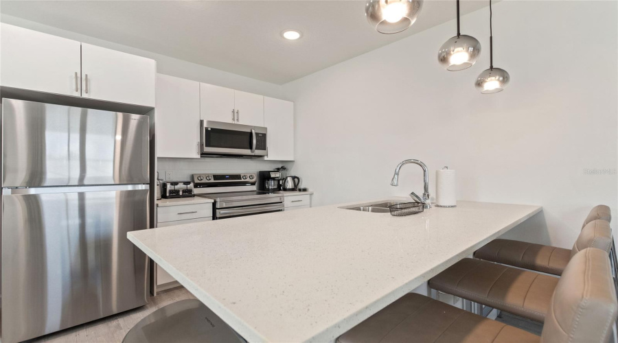 DAVENPORT, Florida 33896, 3 Bedrooms Bedrooms, ,2 BathroomsBathrooms,Residential,For Sale,TRIKOMO,0,MFRO6385848