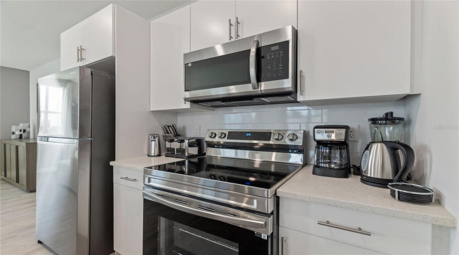 DAVENPORT, Florida 33896, 3 Bedrooms Bedrooms, ,2 BathroomsBathrooms,Residential,For Sale,TRIKOMO,0,MFRO6385848