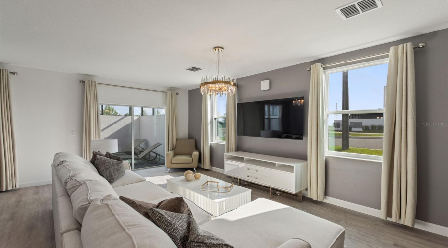 DAVENPORT, Florida 33896, 3 Bedrooms Bedrooms, ,2 BathroomsBathrooms,Residential,For Sale,TRIKOMO,0,MFRO6385848