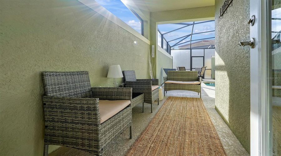 KISSIMMEE, Florida 34747, 5 Bedrooms Bedrooms, ,4 BathroomsBathrooms,Residential,For Sale,CALIFORNIA PALM,0,MFRO6385662