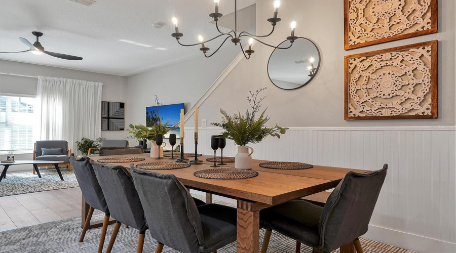 KISSIMMEE, Florida 34747, 5 Bedrooms Bedrooms, ,4 BathroomsBathrooms,Residential,For Sale,CALIFORNIA PALM,0,MFRO6385662