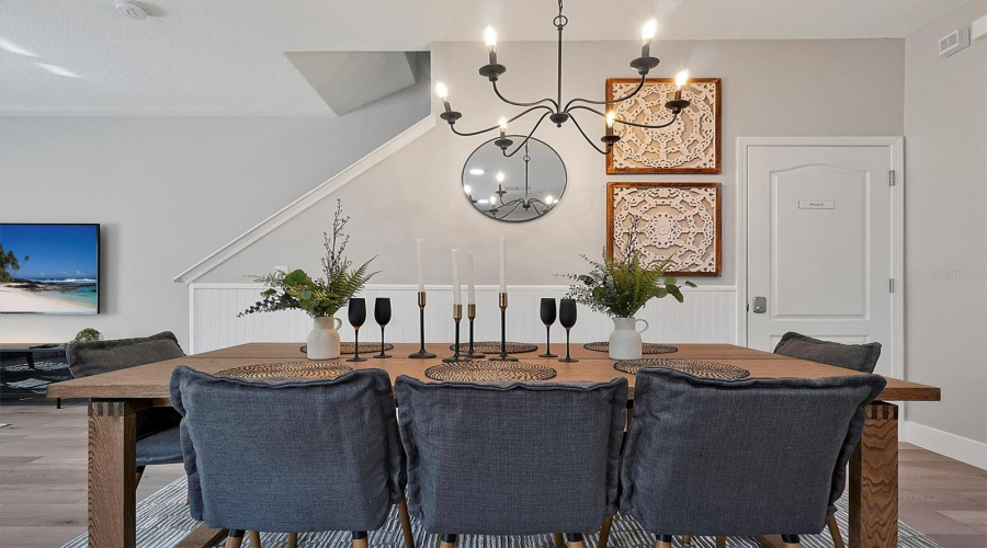 KISSIMMEE, Florida 34747, 5 Bedrooms Bedrooms, ,4 BathroomsBathrooms,Residential,For Sale,CALIFORNIA PALM,0,MFRO6385662