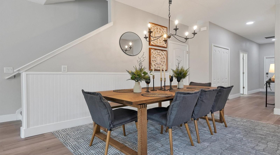 KISSIMMEE, Florida 34747, 5 Bedrooms Bedrooms, ,4 BathroomsBathrooms,Residential,For Sale,CALIFORNIA PALM,0,MFRO6385662