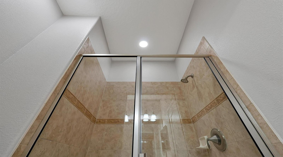 KISSIMMEE, Florida 34747, 5 Bedrooms Bedrooms, ,4 BathroomsBathrooms,Residential,For Sale,CALIFORNIA PALM,0,MFRO6385662