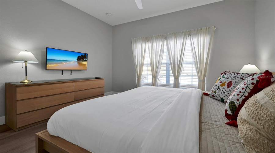 KISSIMMEE, Florida 34747, 5 Bedrooms Bedrooms, ,4 BathroomsBathrooms,Residential,For Sale,CALIFORNIA PALM,0,MFRO6385662