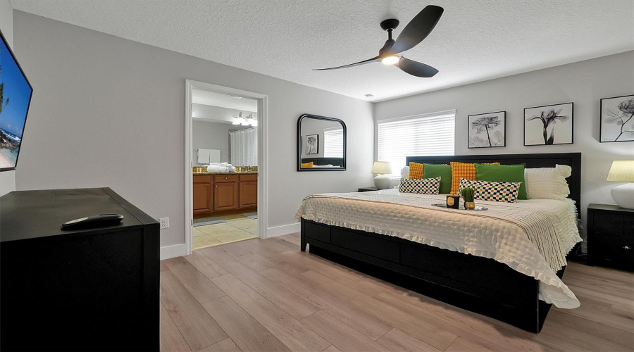 KISSIMMEE, Florida 34747, 5 Bedrooms Bedrooms, ,4 BathroomsBathrooms,Residential,For Sale,CALIFORNIA PALM,0,MFRO6385662