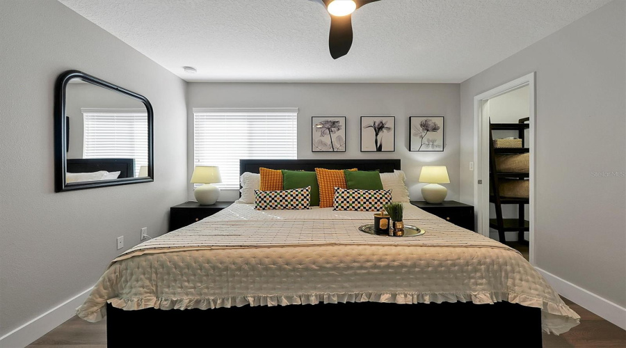 KISSIMMEE, Florida 34747, 5 Bedrooms Bedrooms, ,4 BathroomsBathrooms,Residential,For Sale,CALIFORNIA PALM,0,MFRO6385662