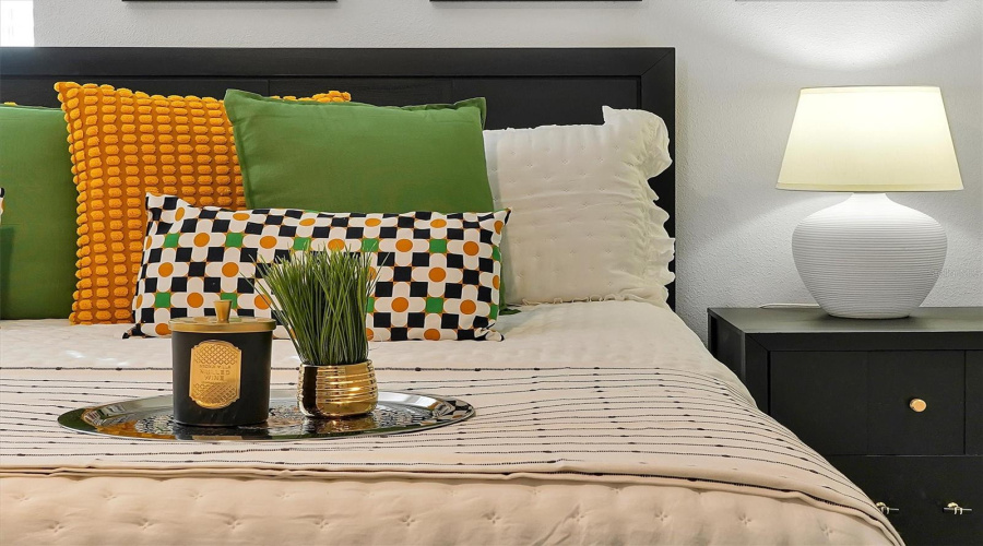 KISSIMMEE, Florida 34747, 5 Bedrooms Bedrooms, ,4 BathroomsBathrooms,Residential,For Sale,CALIFORNIA PALM,0,MFRO6385662