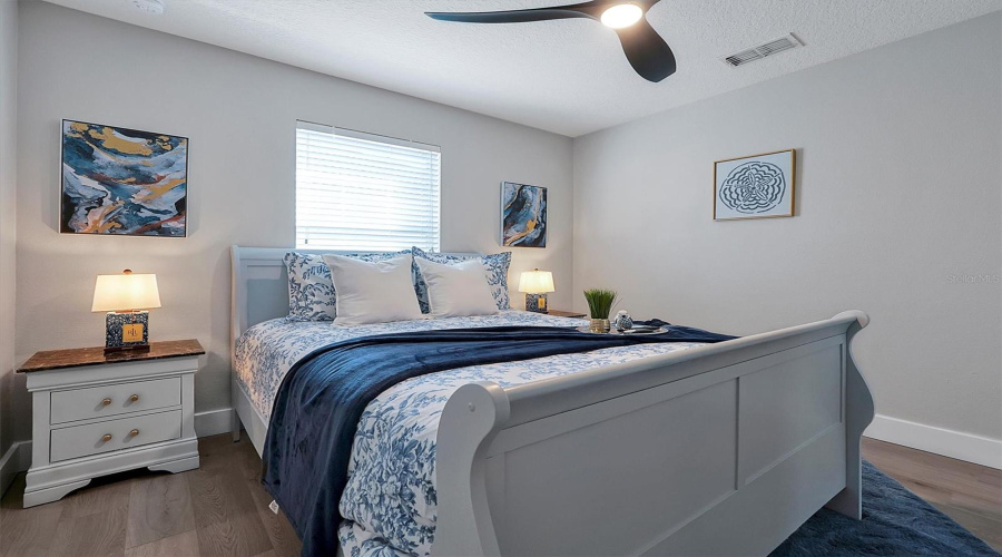 KISSIMMEE, Florida 34747, 5 Bedrooms Bedrooms, ,4 BathroomsBathrooms,Residential,For Sale,CALIFORNIA PALM,0,MFRO6385662