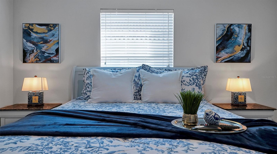 KISSIMMEE, Florida 34747, 5 Bedrooms Bedrooms, ,4 BathroomsBathrooms,Residential,For Sale,CALIFORNIA PALM,0,MFRO6385662