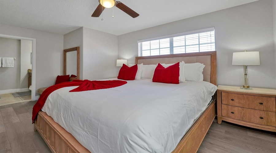 KISSIMMEE, Florida 34747, 5 Bedrooms Bedrooms, ,4 BathroomsBathrooms,Residential,For Sale,CALIFORNIA PALM,0,MFRO6385662