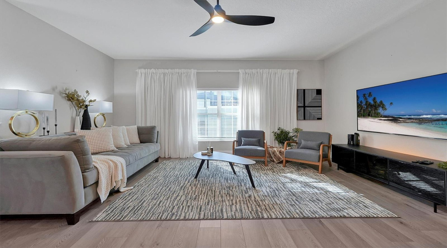 KISSIMMEE, Florida 34747, 5 Bedrooms Bedrooms, ,4 BathroomsBathrooms,Residential,For Sale,CALIFORNIA PALM,0,MFRO6385662