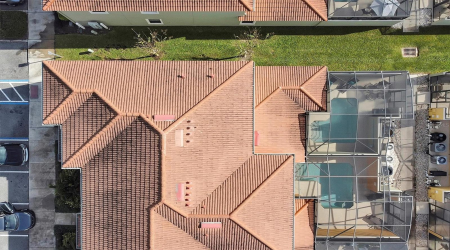 KISSIMMEE, Florida 34747, 5 Bedrooms Bedrooms, ,4 BathroomsBathrooms,Residential,For Sale,CALIFORNIA PALM,0,MFRO6385662