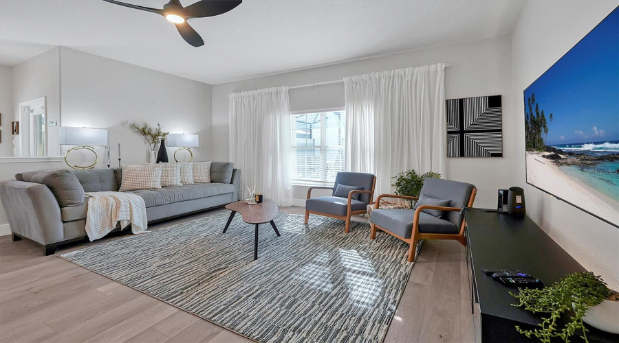 KISSIMMEE, Florida 34747, 5 Bedrooms Bedrooms, ,4 BathroomsBathrooms,Residential,For Sale,CALIFORNIA PALM,0,MFRO6385662