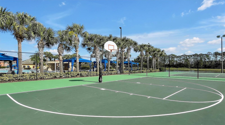 KISSIMMEE, Florida 34747, 5 Bedrooms Bedrooms, ,4 BathroomsBathrooms,Residential,For Sale,CALIFORNIA PALM,0,MFRO6385662