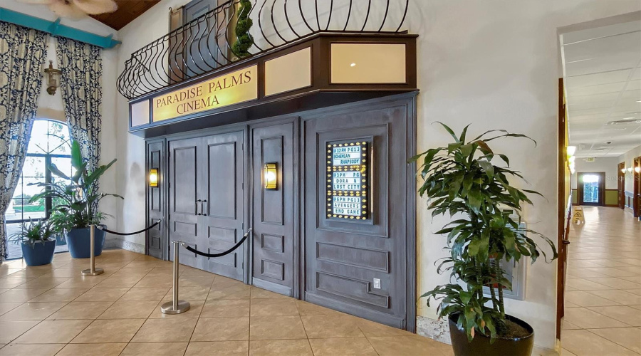 KISSIMMEE, Florida 34747, 5 Bedrooms Bedrooms, ,4 BathroomsBathrooms,Residential,For Sale,CALIFORNIA PALM,0,MFRO6385662