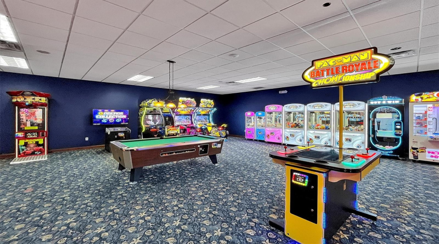 KISSIMMEE, Florida 34747, 5 Bedrooms Bedrooms, ,4 BathroomsBathrooms,Residential,For Sale,CALIFORNIA PALM,0,MFRO6385662