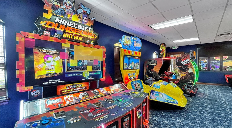 KISSIMMEE, Florida 34747, 5 Bedrooms Bedrooms, ,4 BathroomsBathrooms,Residential,For Sale,CALIFORNIA PALM,0,MFRO6385662