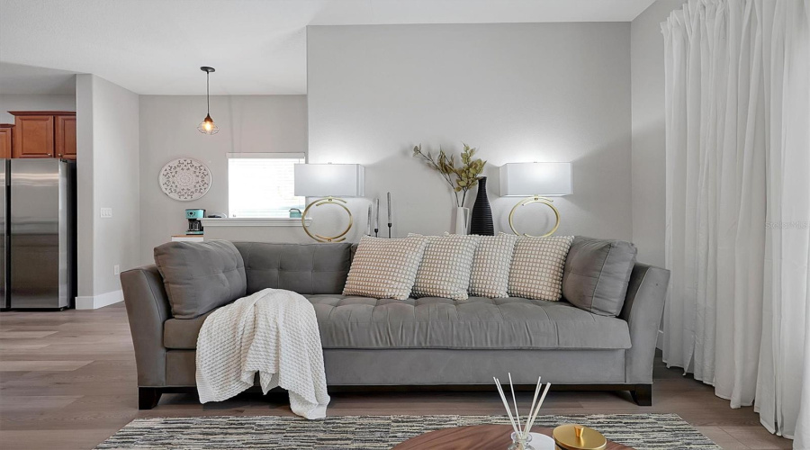 KISSIMMEE, Florida 34747, 5 Bedrooms Bedrooms, ,4 BathroomsBathrooms,Residential,For Sale,CALIFORNIA PALM,0,MFRO6385662