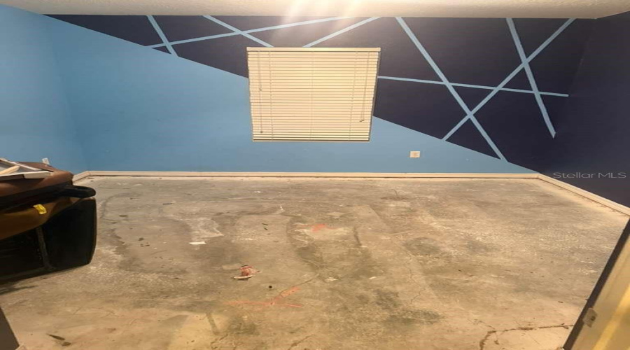 DAVENPORT, Florida 33896, 4 Bedrooms Bedrooms, ,2 BathroomsBathrooms,Residential,For Sale,MARABOU,0,MFRTB8479814