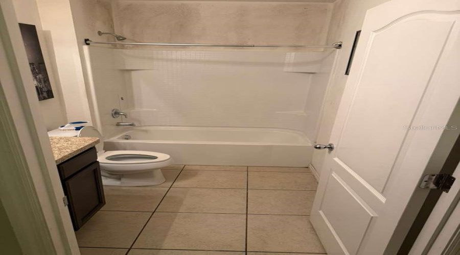 DAVENPORT, Florida 33896, 4 Bedrooms Bedrooms, ,2 BathroomsBathrooms,Residential,For Sale,MARABOU,0,MFRTB8479814