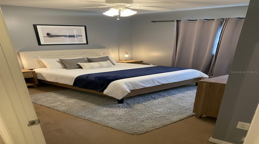 DAVENPORT, Florida 33896, 4 Bedrooms Bedrooms, ,2 BathroomsBathrooms,Residential,For Sale,MARABOU,0,MFRTB8479814