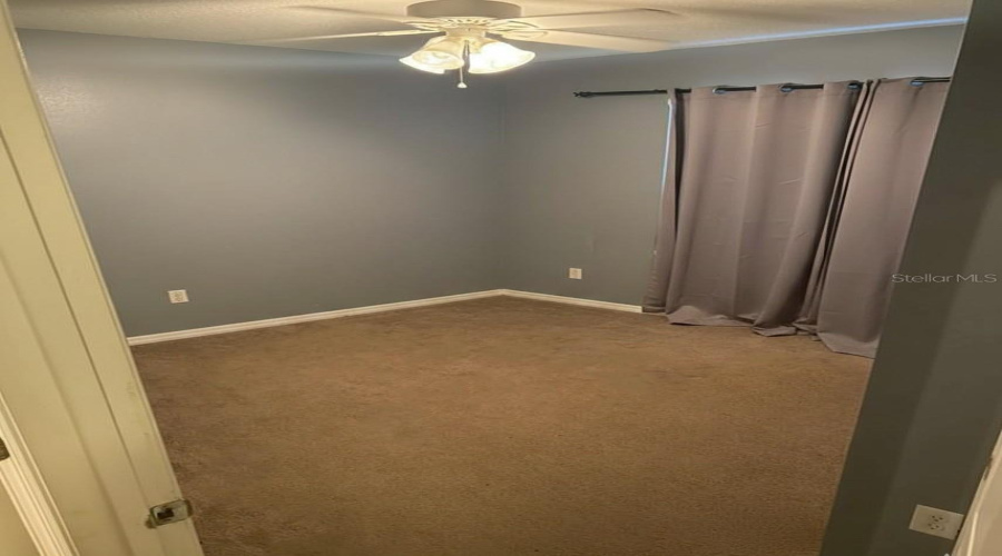 DAVENPORT, Florida 33896, 4 Bedrooms Bedrooms, ,2 BathroomsBathrooms,Residential,For Sale,MARABOU,0,MFRTB8479814