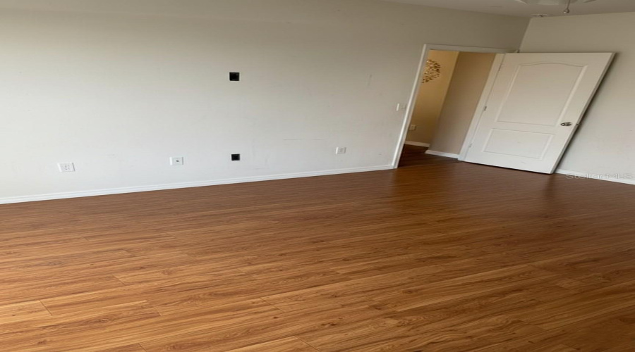 DAVENPORT, Florida 33896, 4 Bedrooms Bedrooms, ,2 BathroomsBathrooms,Residential,For Sale,MARABOU,0,MFRTB8479814