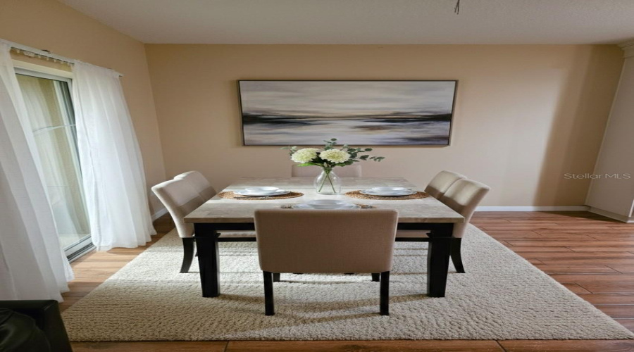 DAVENPORT, Florida 33896, 4 Bedrooms Bedrooms, ,2 BathroomsBathrooms,Residential,For Sale,MARABOU,0,MFRTB8479814