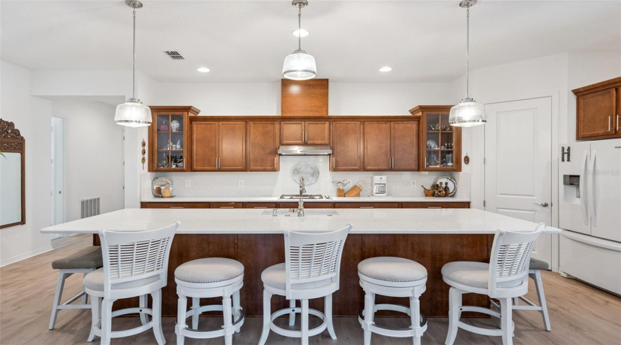 KISSIMMEE, Florida 34747, 3 Bedrooms Bedrooms, ,3 BathroomsBathrooms,Residential,For Sale,LIMESTONE,0,MFRO6385021