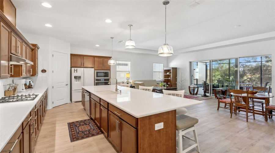 KISSIMMEE, Florida 34747, 3 Bedrooms Bedrooms, ,3 BathroomsBathrooms,Residential,For Sale,LIMESTONE,0,MFRO6385021