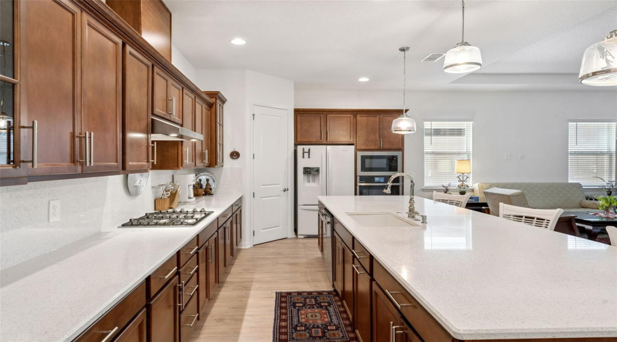 KISSIMMEE, Florida 34747, 3 Bedrooms Bedrooms, ,3 BathroomsBathrooms,Residential,For Sale,LIMESTONE,0,MFRO6385021