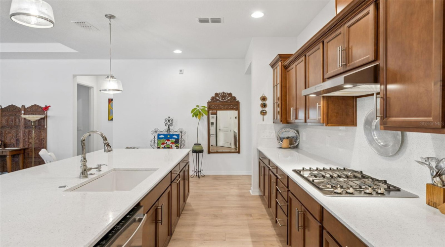 KISSIMMEE, Florida 34747, 3 Bedrooms Bedrooms, ,3 BathroomsBathrooms,Residential,For Sale,LIMESTONE,0,MFRO6385021