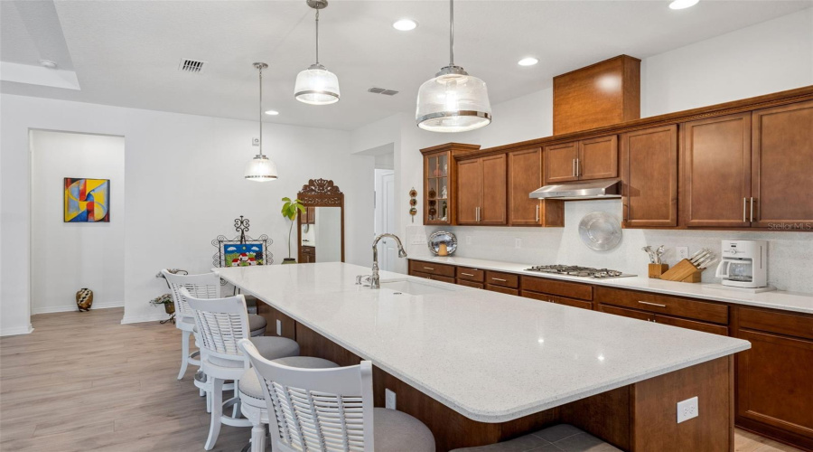 KISSIMMEE, Florida 34747, 3 Bedrooms Bedrooms, ,3 BathroomsBathrooms,Residential,For Sale,LIMESTONE,0,MFRO6385021